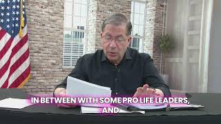 PFL-My Daily Diary for Aug. 3 - 6, 2024