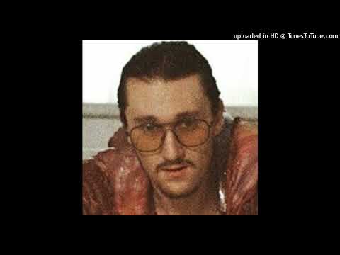 [Free] Blago White x Mayot Type Beat "Blago" (prod. waked)