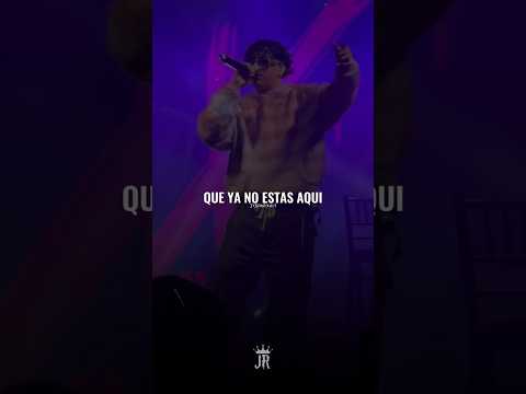 Sin Pagar Renta - Xavi #interscoperecords #regionalmexicano #xaviofficial