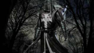 Hymn of Safar - Silverlane