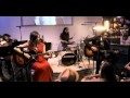 Silversun Pickups - Panic Switch (acoustic version)