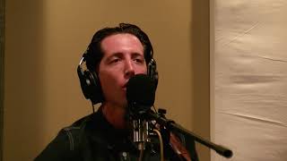 Pokey LaFarge - Must Be A Reason - Daytrotter Session - 6/19/2017