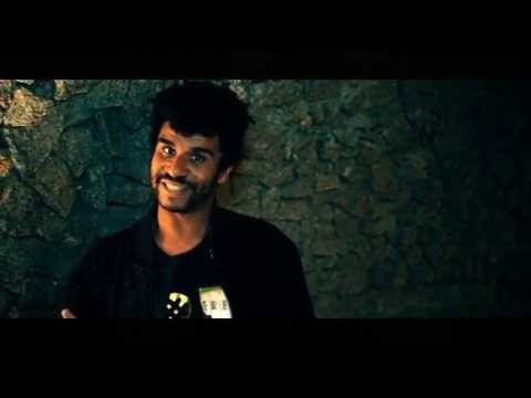 TomorrowWorld 2015 Artist Announcement | Jamie Jones