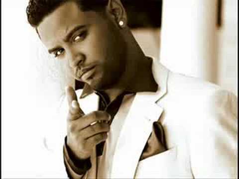 Entre Cuatro Paredes-Zion