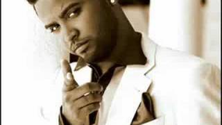 Entre Cuatro Paredes-Zion