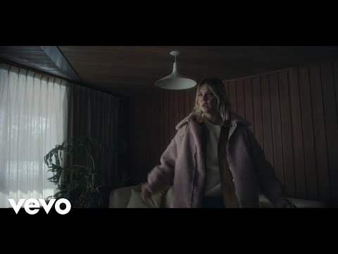 Eli Rose - Rebel (If I Lie)