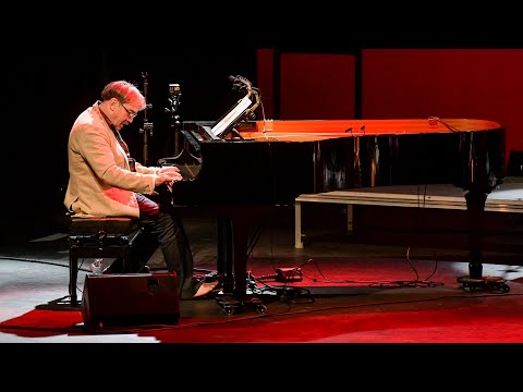 Reportatge Mercat de Música Viva de Vic '20