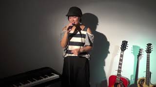 Hikari  /  androp (ドラマ「グッド・ドクター」主題歌)  sing いろのはるか