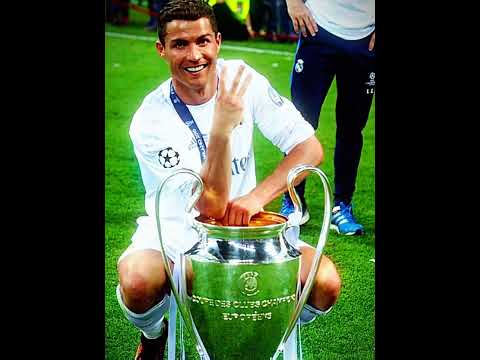 POV it’s July 10 2018 😔❤️ #football #subscribe #edit #ronaldo #realmadrid #2018 #prime #fyp