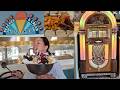 Disney S Ultimate Ice Cream Challenge Beaches Cream Soda Shop
