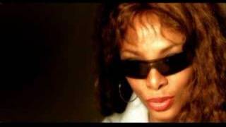 Donna Summer - I Got Your Love (Summer2K&#39;s Funky Re-Rub)
