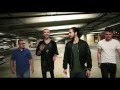 Tokio Hotel Tribute 2014/We Found Us 