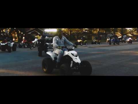 TeamStackz Keezy - Set The Record Str8