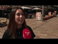 Station Centrum moet open en groen worden