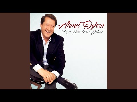 Biraz Kül Biraz Duman