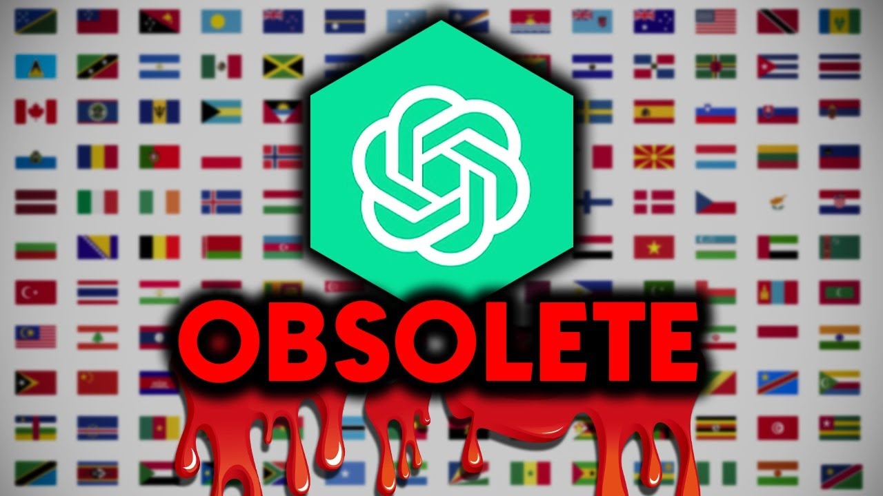 How AI Might RUIN Language Learning