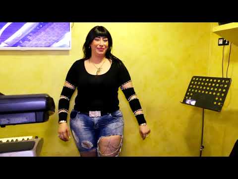 Cheba Djihane 2019 ( Konti Miyta W Hyit - كنت ميتة وحييت ) Studio 31