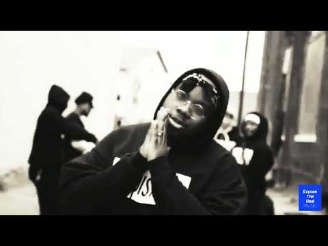 DJ DB405 feat. PLM - Change Up (Screwed Up Remix)