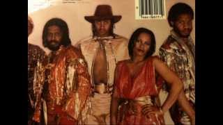 MTUME - You Can't Wait For Love