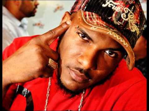 Sujeto Oro 24k - Respeta Los Tigueres