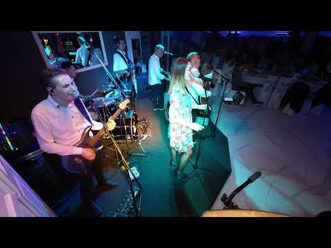 Grupa Oaza Slunj - Da te ne volim (cover)