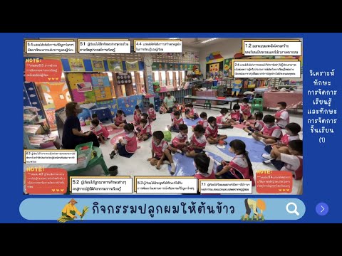 ขั้นตอน