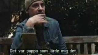 Television Personalities Documentary Part One