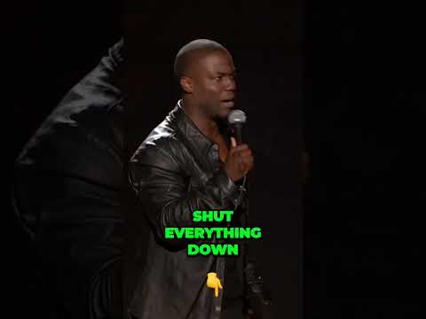 Shocking Parenting Confessions Uncovering the Real Struggles Behind Closed Doors