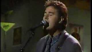 danny gatton vince gill albert lee Liza Jane