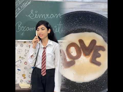 #student #studentlife #schoollife #school #teachers #teacherbelike