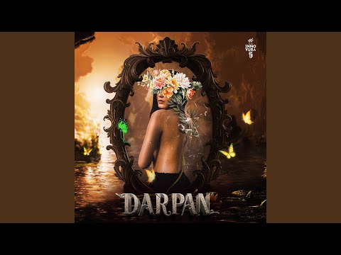 Darpan (feat. Kanishq Singh)