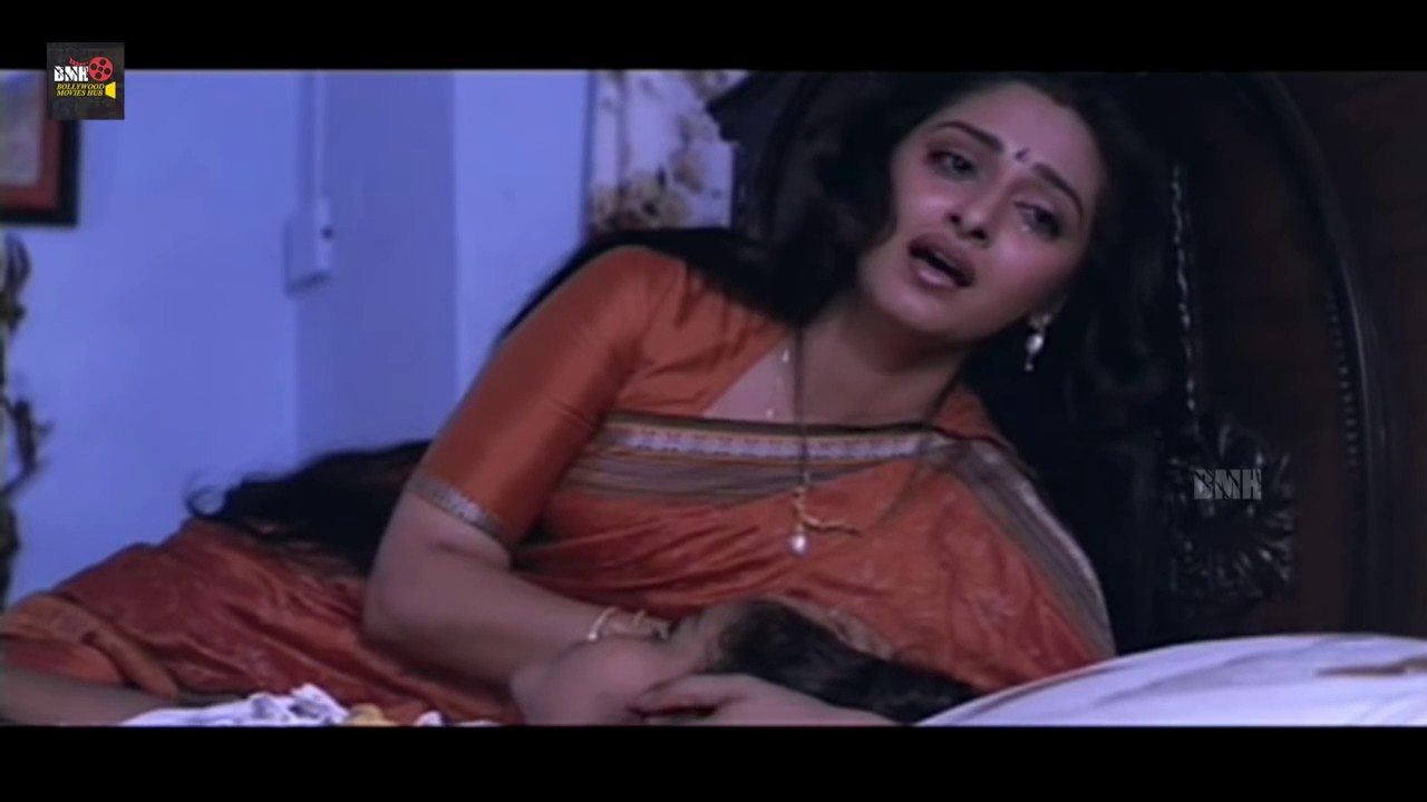 Jeena Hai To Hans Ke Jiyo (3) Lyrics | Thanedaar | Asha Bhosle | Bappi Lahiri