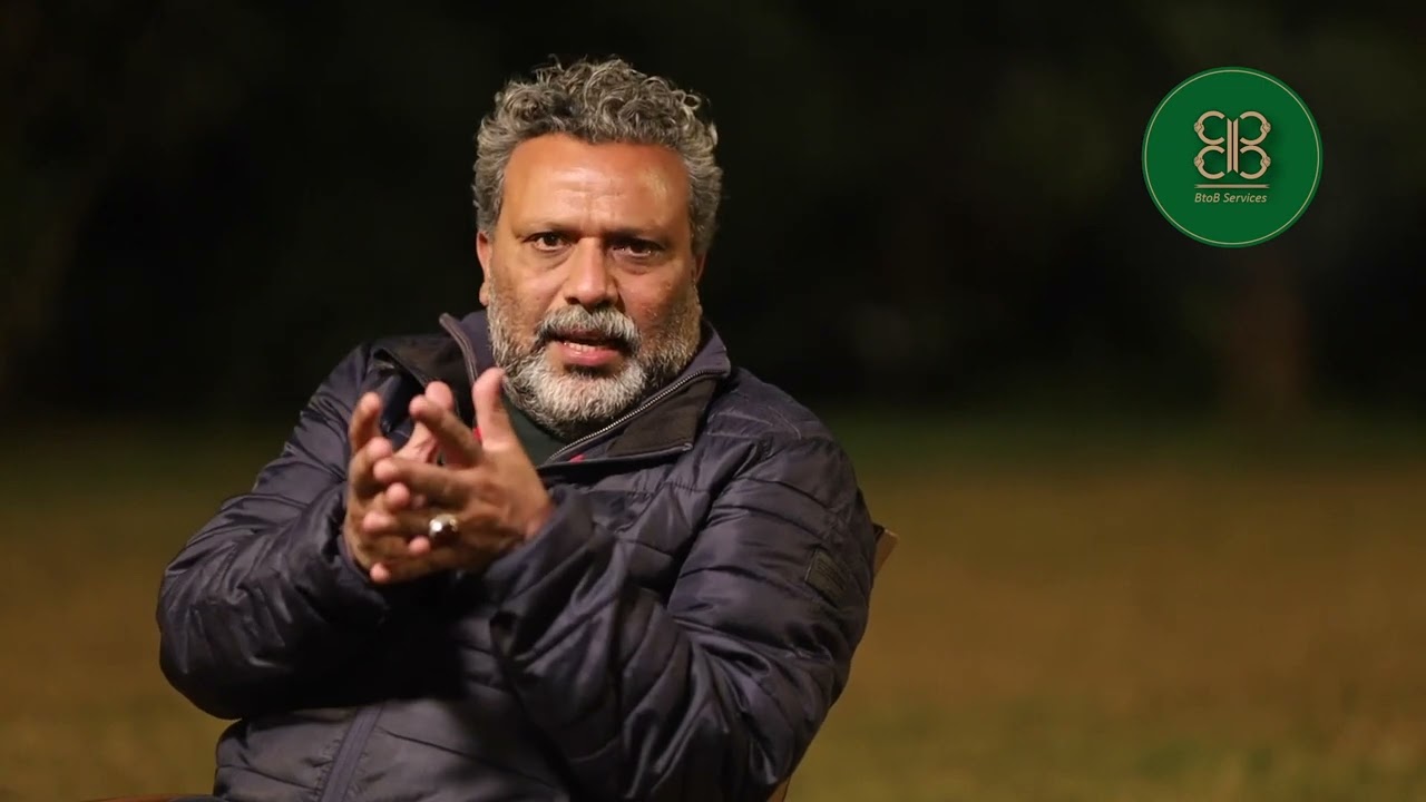 How Frontline Journalist Survive - Sohail Shahzad Cheeta