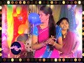 Aata Pata Promo 3