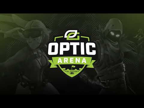 OpTic Arena SSBM - Interview with Wizzrobe