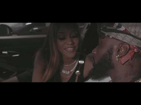 Alhaji Currency- Streets(Ft. Sinzu)