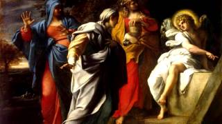 Video: Gospel of John: 29% Reliability Score against 'US Federal Rules' - TruthSurge 2/3