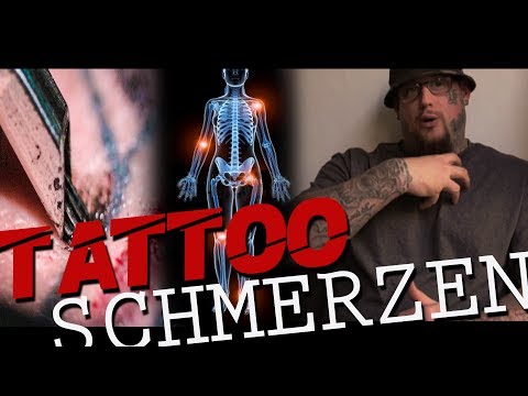 Rektale Massage der Prostata Eine Injektion zur Behandlung von Prostatitis