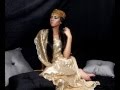 Makeup Tehran