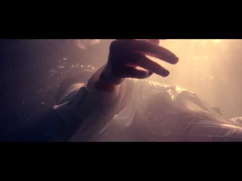 Bring Me The Horizon - "Seen It All Before" (Full Album Stream)