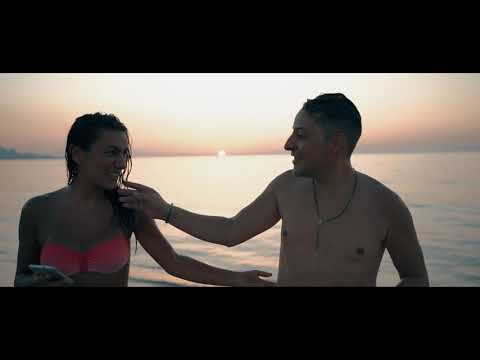 MIMMO FINI - DAMMI QUESTO AMORE