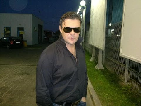 Luci Duga Carasanu nou   ||  Generatia 9 ||Tot natul ma stie de bicher || 4K