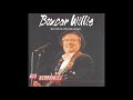 Boxcar Willie - Truck Drivin´ Man (1991)