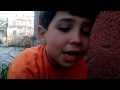 Hakan Yoksulabakan Nazar Hakan Yoksulabakan Nazar