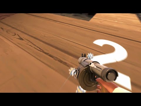 [D] cander on jump_crunch - 1:04.050