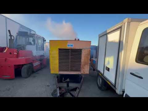Videoklipp