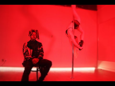 Rebel VFTERPVRTY - BEDROOM (Official Video)