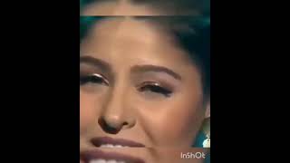 Lae dooba live performance by Sunidhi Chauhan ❤ ll  Movie: Aiyaary