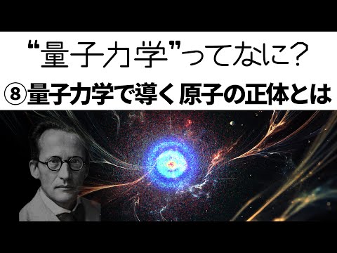 浮遊ナノ時計は量子力学への洞察を提供します