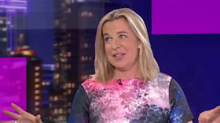 Katie Hopkins says Lord Sugar should be fired from The Apprentice | 5 News